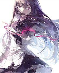 不再相信爱情的签名