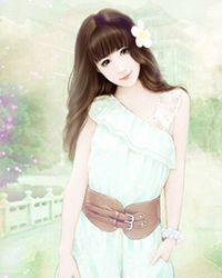 深海主宰我的宠物能无限进化