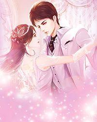 从荒古开始签到